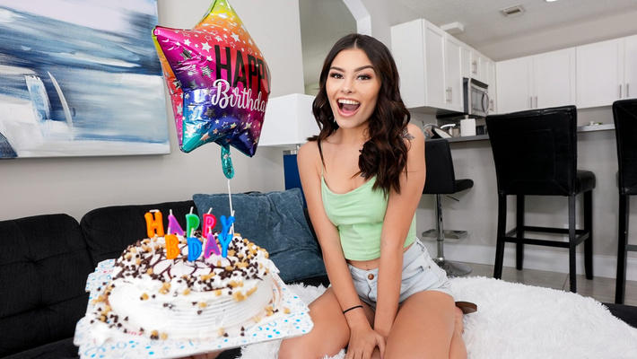 Birthday Girl.jpg