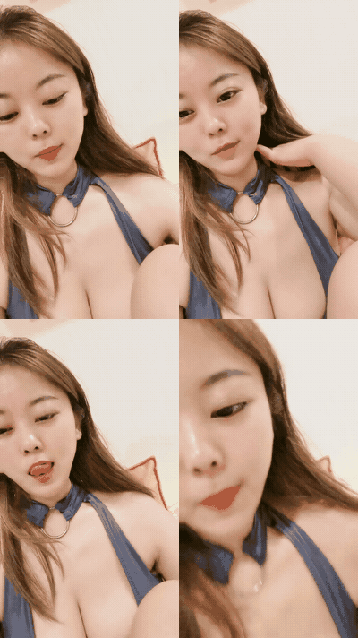 小谭松韵_preview_3.gif