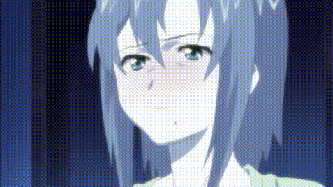 妻の母さゆり_後編_[中文字幕] _动漫__p60.gif