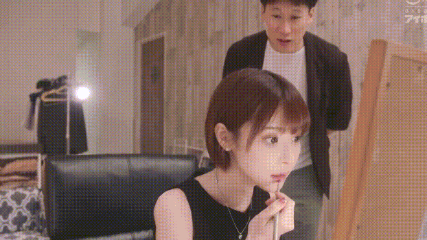 1 (2)_compressed.gif