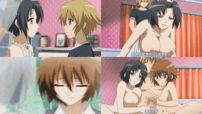 Swing_Out_Sisters_[中文字幕]_preview_3.gif