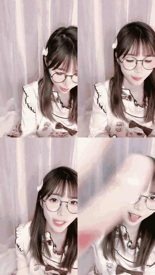 小迷糊呦_preview_3_compressed.gif