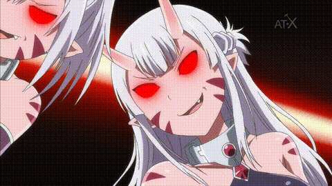 彼得_格里尔的贤者时间_8_p20.gif