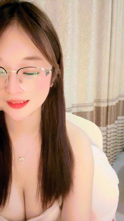 VID_20231005_230451_465_p80.gif