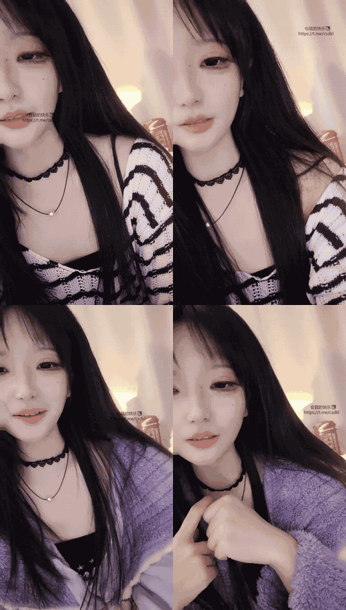 十六夜_01_preview_3_compressed.gif