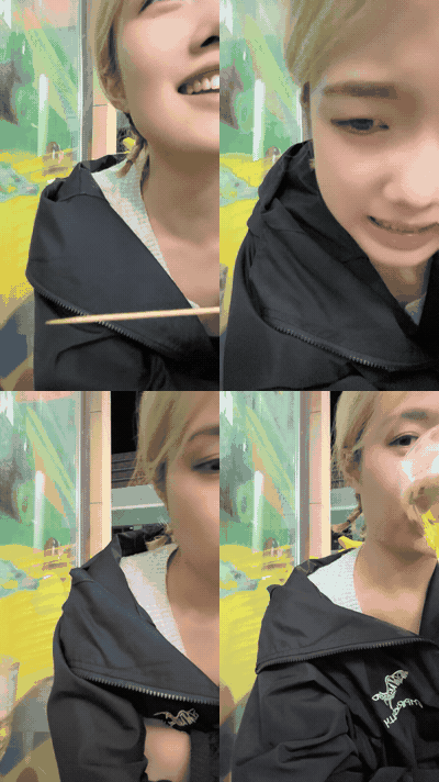 13761679_瘦不下来的欢小姐_06_00000uffns_preview_2.gif