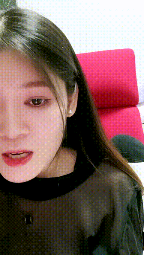 VID_20230908_212133_730_p5_compressed.gif