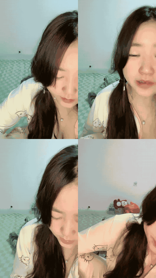 天才小青_素_06_preview_2_compressed.gif