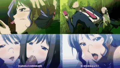 巨乳人妻女教師催眠_2_奈緒子とゆい_中文字幕 __preview_1.gif