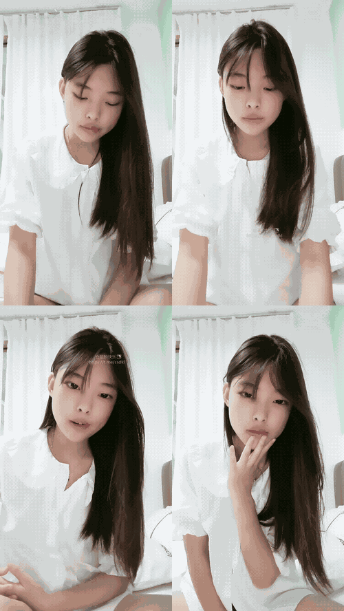 小草莓真好吃_preview_1_compressed.gif