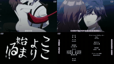 甜蜜懲罰我是看守專用寵物《甘い懲罰〜私は看守専用ペット》12_中文字幕_preview_3.gi.gif