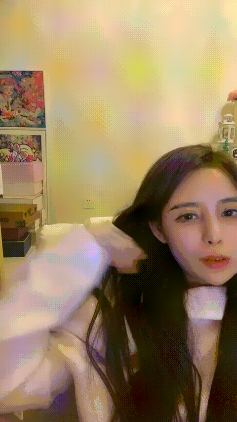 岡田纱佳_01_p80.gif