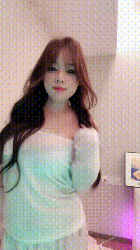 泡泡大王_20260203_041226_p5_compressed.gif
