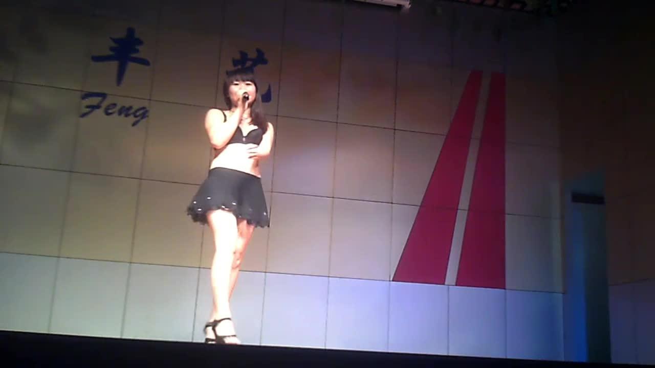 06.jpg