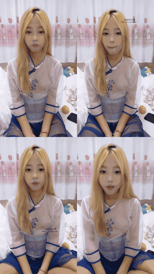 是雯雯呀_preview_1_compressed.gif