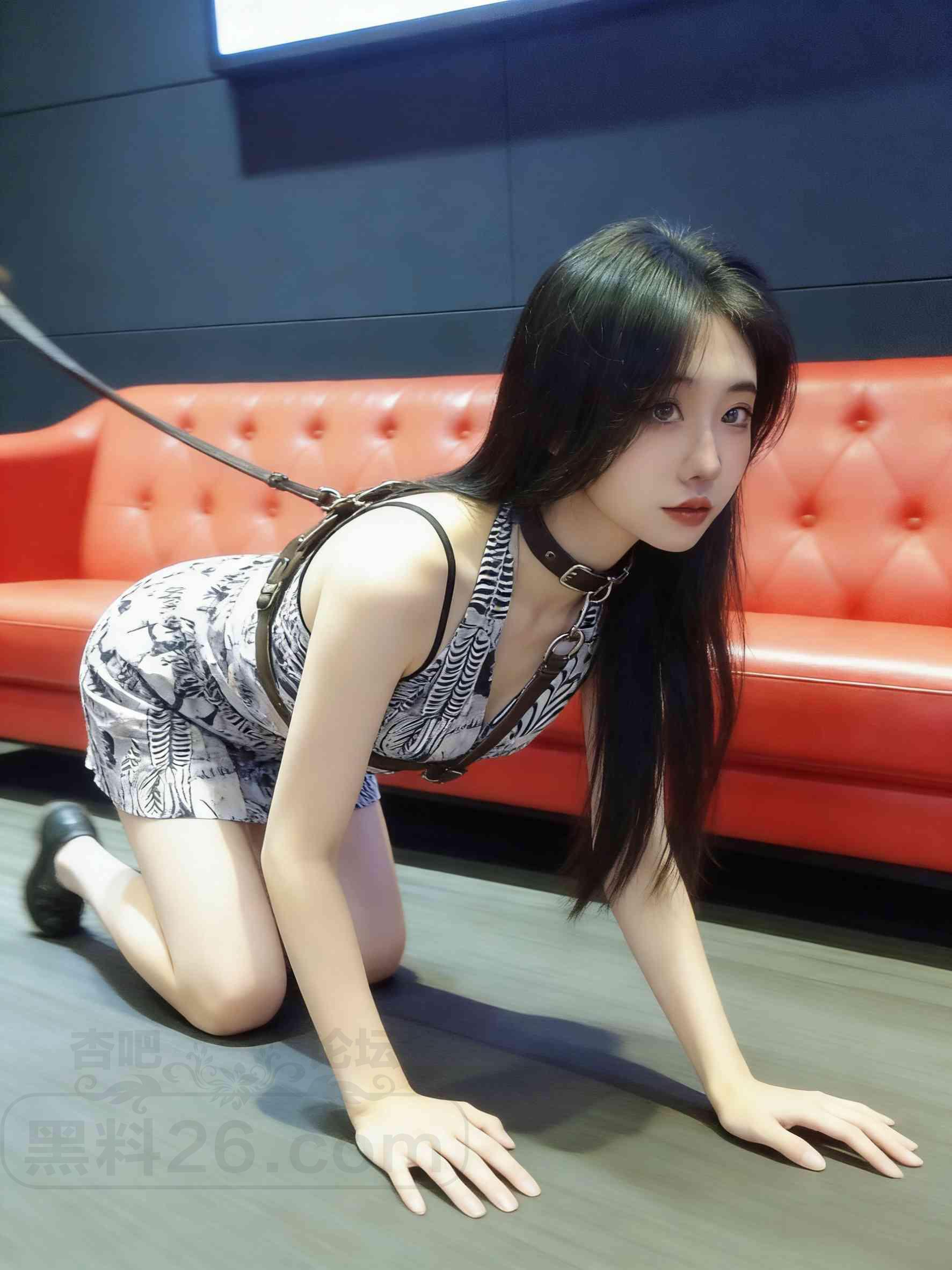 ab292e59bccccce4796c1d8716ef08c3.jpg