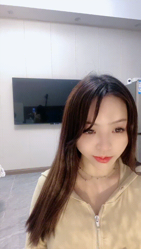 vlc_record_2023_05_18_13h31m34s_cx___p80.gif