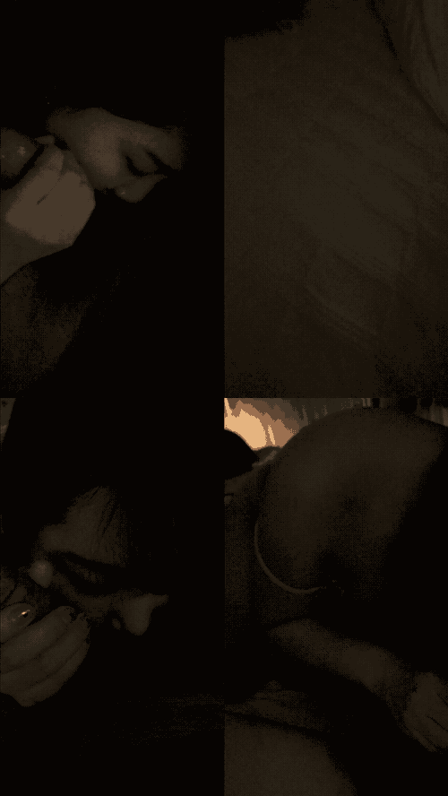 mp4_ (3)_preview_21102_compressed.gif