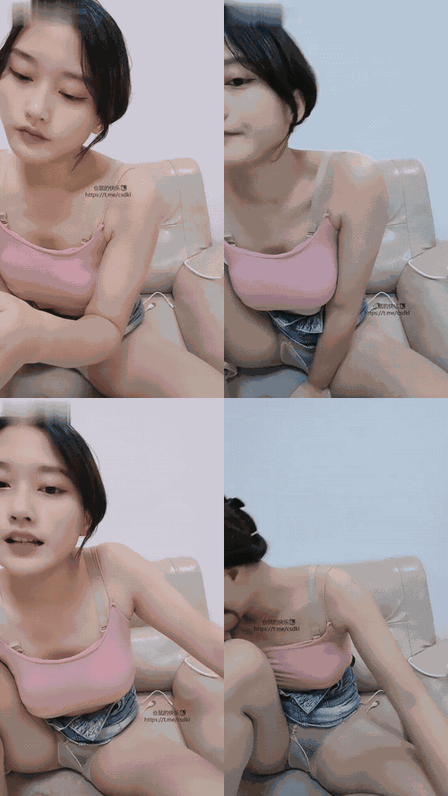 小妹妹在怀里_05_preview_2_compressed.gif