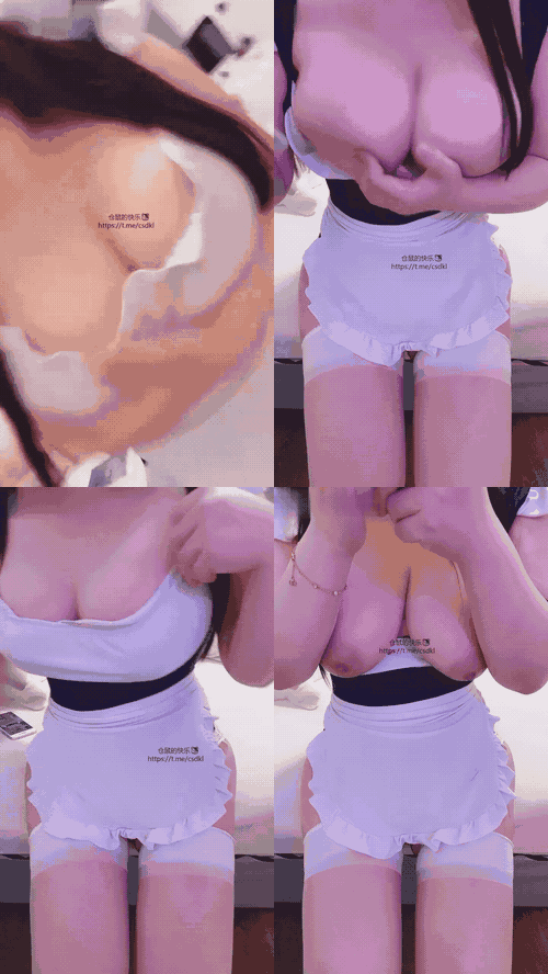 小水想要爸爸_preview_1_compressed.gif