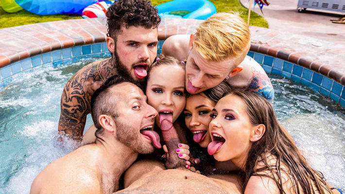 Bi Pool Orgy.jpg