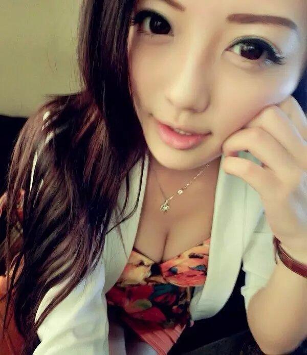TMG_2016052803.jpg