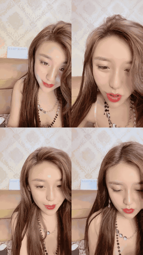 浪浪浪浪_preview_2_compressed.gif