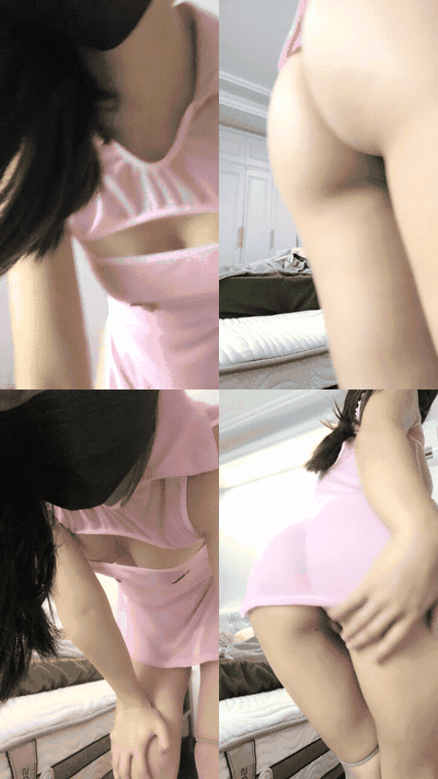 23221139_不露不秀晚安妮_05_000007teuk_preview_3.gif