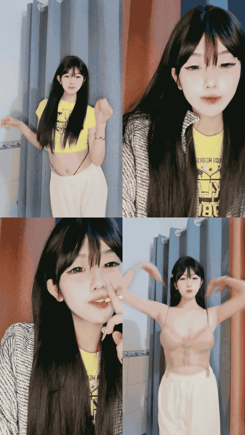 小幼恩_02_preview_2_compressed.gif