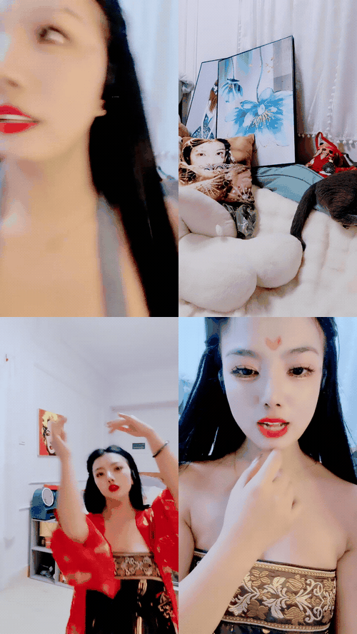 杨小花_01_00000qq1yc_preview_3.gif