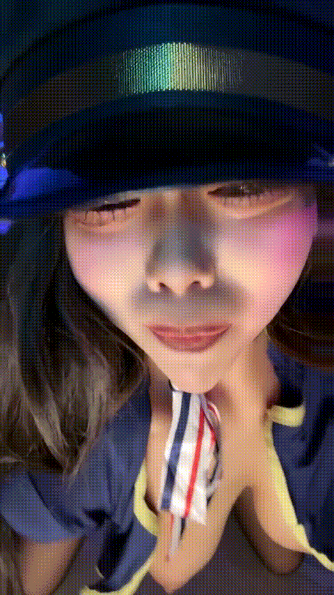 【丝丝】G奶魅惑女神_制服诱惑全裸骚舞跳蛋自慰滴蜡！_5_p5_compressed.gif.gif