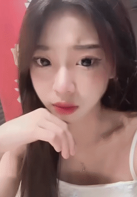 2.gif