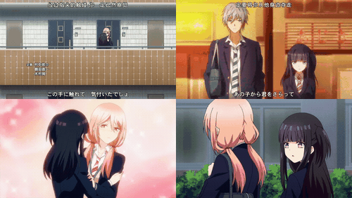 捏造陷阱__NTR__10_preview_1.gif