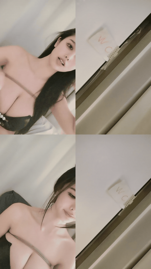 妖精_奈萘子_绿_06_preview_3.gif