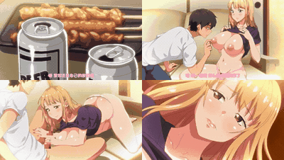 义姐是不良妈妈授乳中_1_preview_1.gif