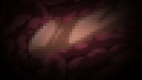 未眠仲夏夜之梦下巻_中文字幕 _ H動漫_p60.gif