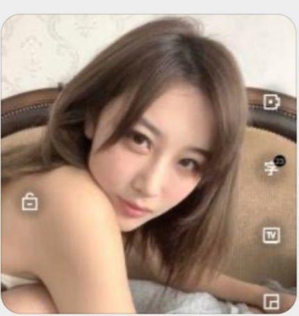 QQ图片20211030130244.jpg