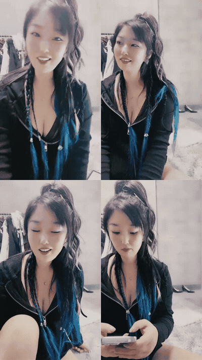 小南荨_preview_3.gif
