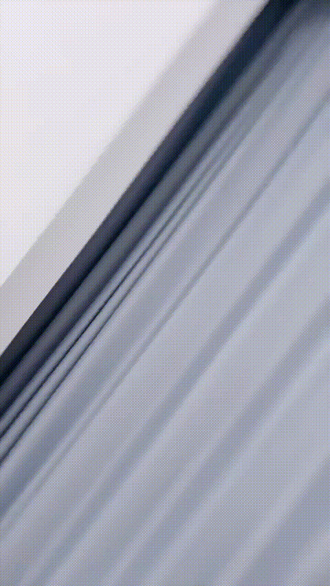 是熙熙y_20260203_042551_p20_compressed.gif