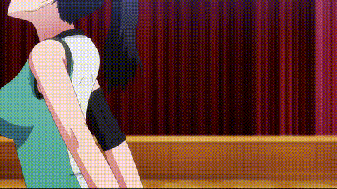 終末のハーレム【第03話】_[中文字幕]_p80.gif