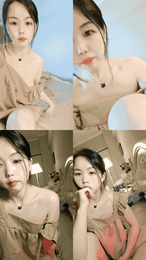 流浪小猫猫_01_preview_3_compressed.gif