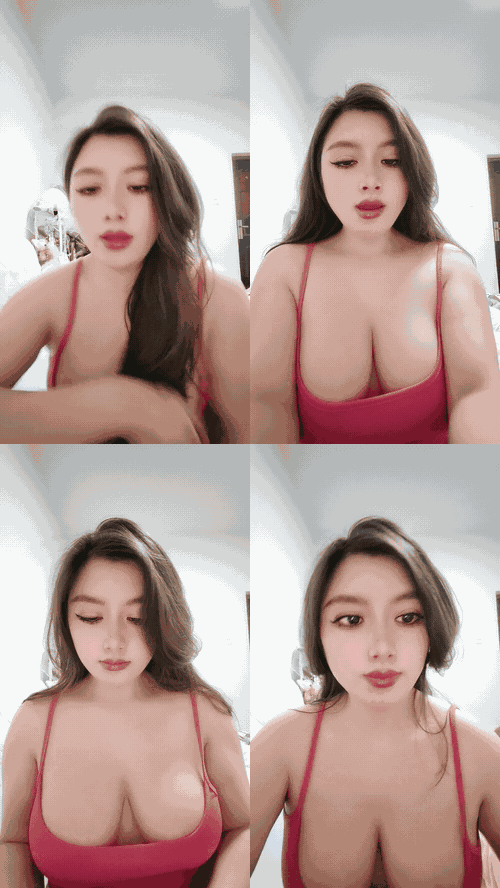 暗潮_02_preview_1_compressed.gif