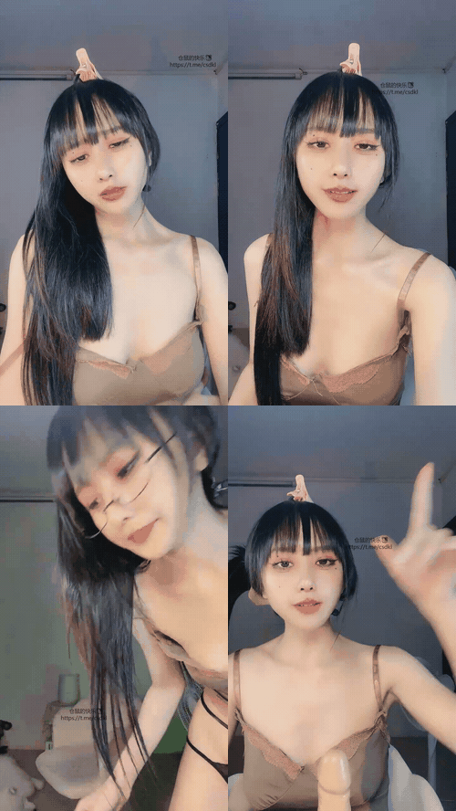草莓味妹妹_07_preview_2.gif