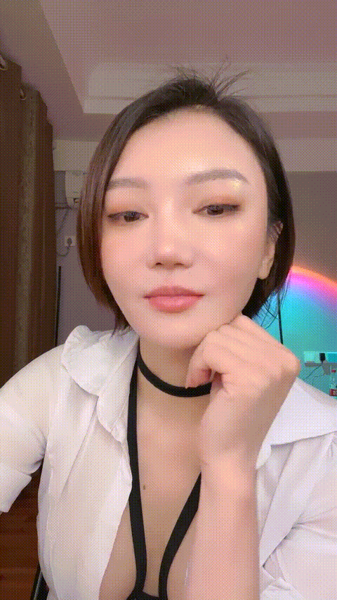 小巫婆_包租婆收租_08_000001diz0_p60.gif
