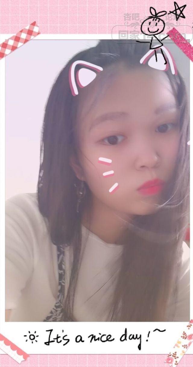 ac19718118e7133a372ea7c0423c1e18.jpeg