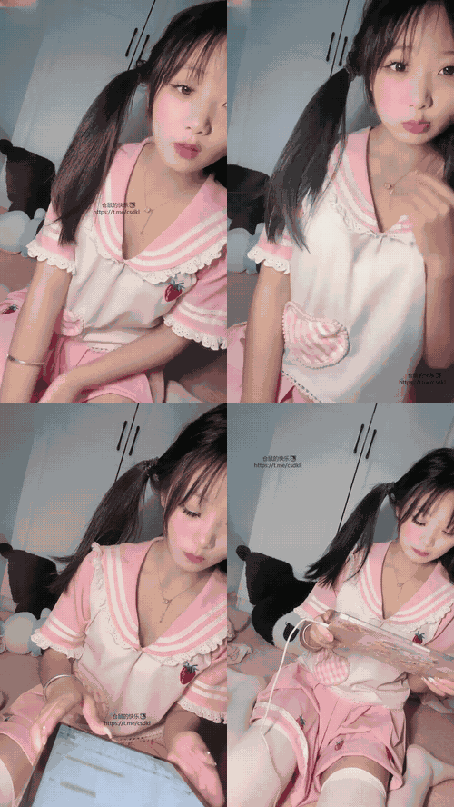 小月崽_01_preview_1_compressed.gif