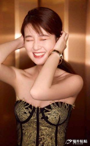 timg_image&amp;quality=80&amp;size=b9999_10000&amp;sec=1564317987545&amp;di=7552fbe472b093e8a306.jpg