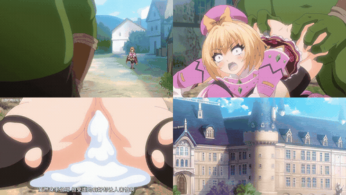 勇者姬米莉娅_2_在知识之地的情报收集学院中的H授课_preview_1.gif
