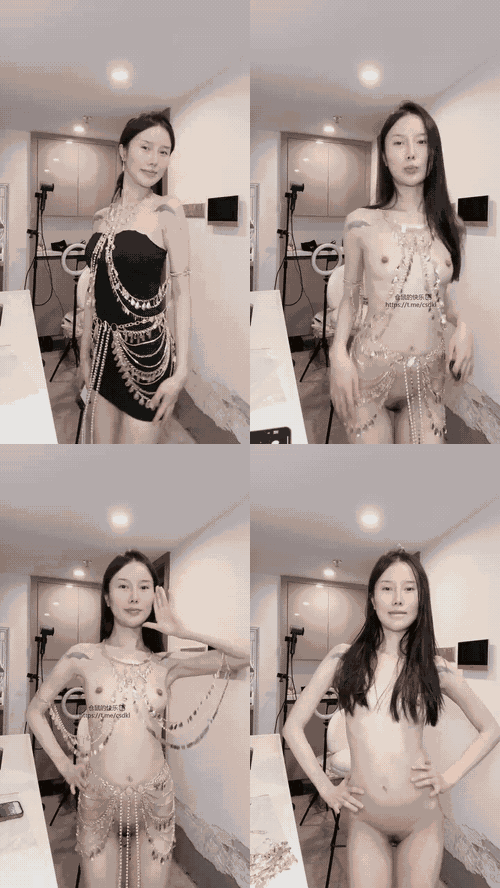 蔚然然_奇妙耶耶_03_preview_3_compressed.gif