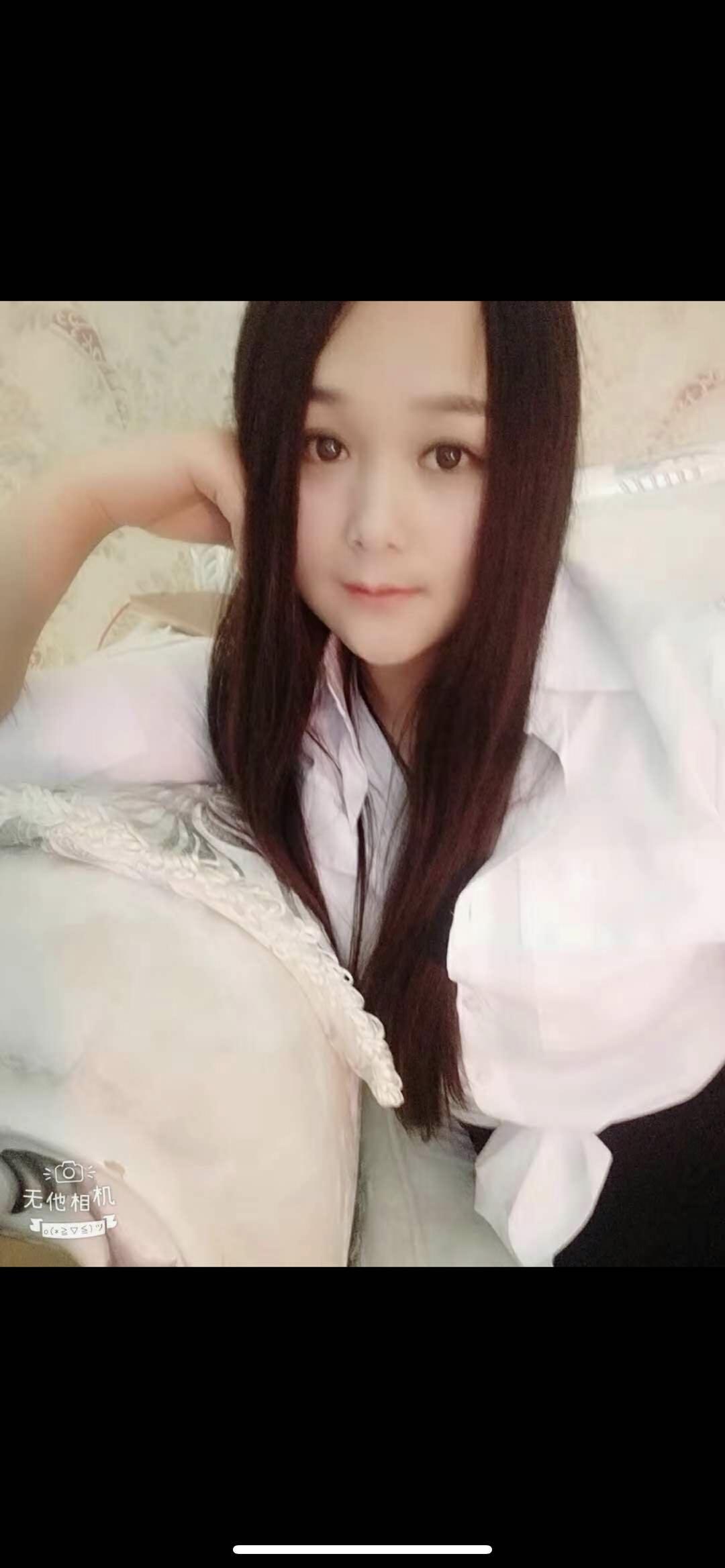 00ffcffbb43bae6d5bc65494f847a64.jpg